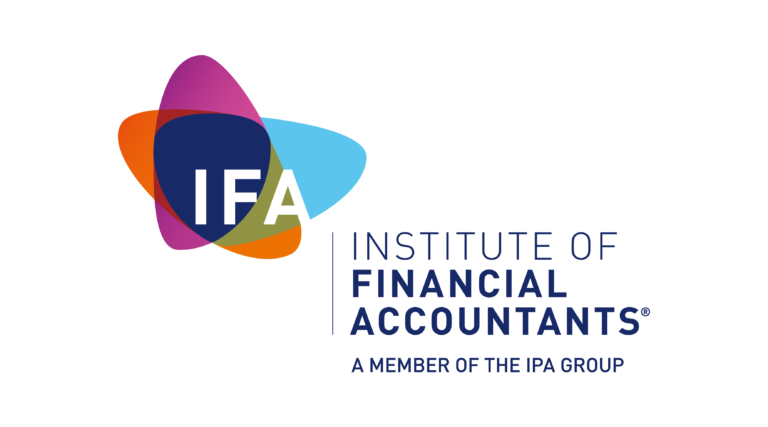 IFA LOGO