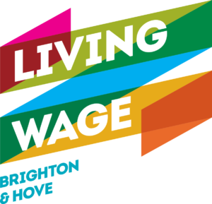 LIVING WAGE