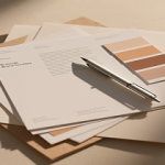 Accounting and Finance: The Twin…