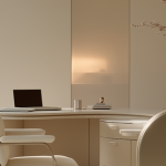 Accounting: The Language of Business