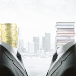 Transfer Pricing UK Guide | International Tax Compliance
