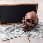 Capital Gains Tax & Inheritance Tax Guide | Estate Planning UK