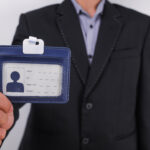 Companies House Identity Verification Guide | Directors & PSCs