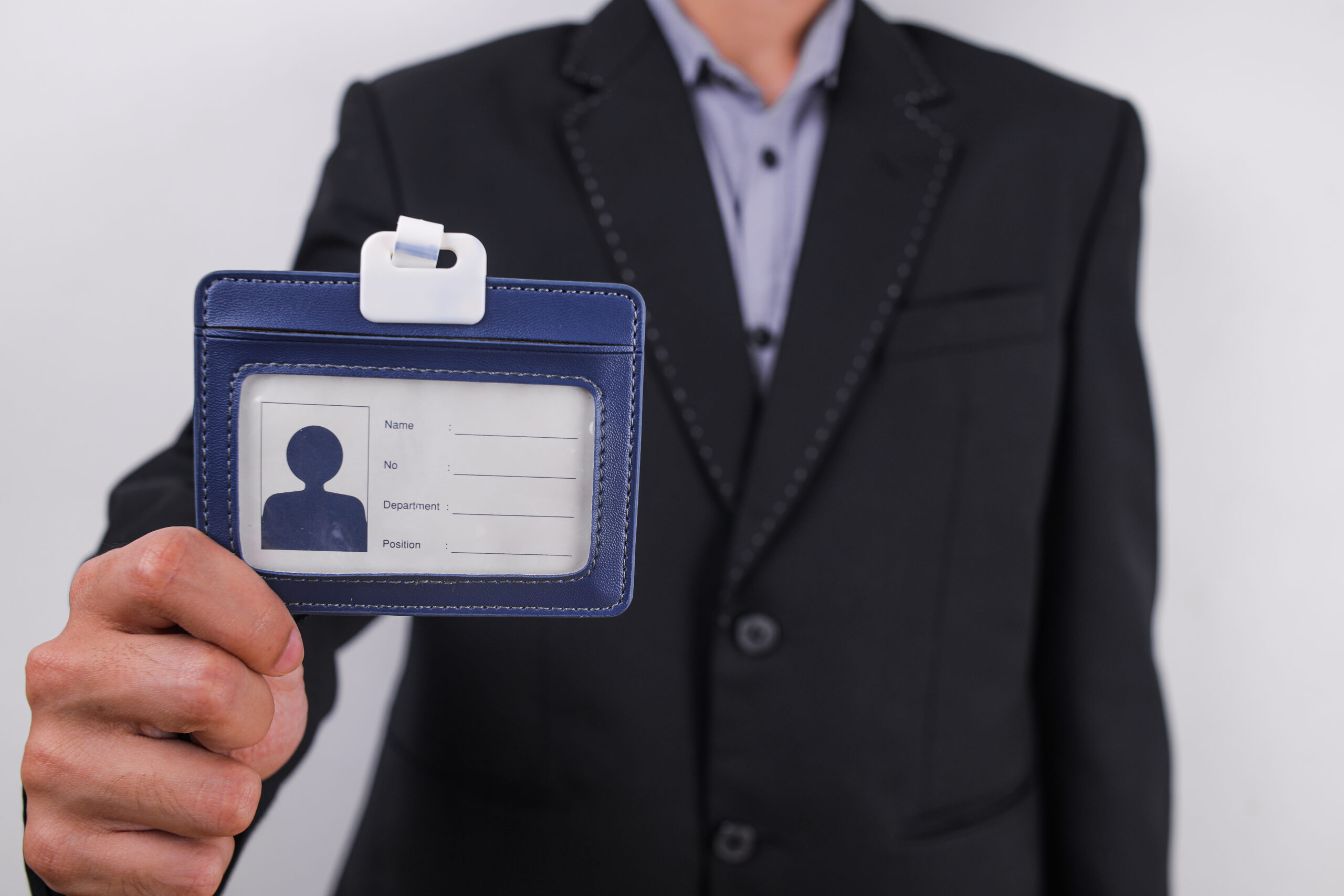 Companies House Identity Verification Guide | Directors & PSCs
