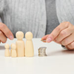 High Income Child Benefit Charge (HICBC) 2025/26 Guide
