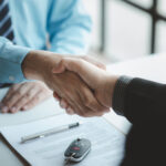 Hire Purchase vs PCP | UK Business Tax Guide