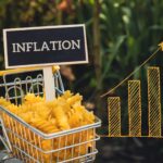 Shrinkflation Explained | How It Affects UK Businesses