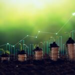 Business Growth Strategies | A Guide for UK Business Owners
