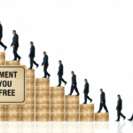 Lifetime ISA Guide | Save Tax-Free with a Government Bonus