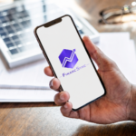 Making Tax Digital for Sole Traders | MTD Income Tax Guide