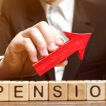Personal vs Company SIPP Contributions | Tax Planning Guide