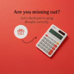 Trivial Benefits Explained | Tax-Free Employee & Director Benefits