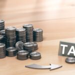 VAT Changes for Private Hire Operators | UK Taxi & PHV Guide