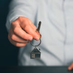 Property Income Tax Changes 2027 | A Guide for UK Landlords