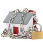 Using Your Home Address for Companies House | What You Need to Know