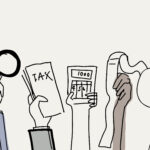 Deemed Disposals Explained | UK Capital Gains Tax Guide