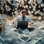 HMRC Tax Investigation Fee Protection | Protect Your Business