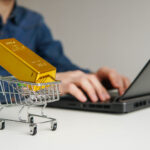 Can a Limited Company Buy Gold? | UK Tax & VAT Guide