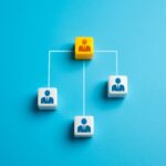 Gift with Reservation of Benefit Explained | Inheritance Tax Guide