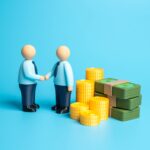 Director's Loan to Company | Tax Benefits Explained