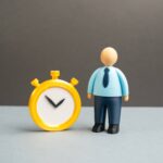 Statutory Sick Pay Changes 2026 | Employer Guide to SSP Reform