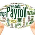 Payroll Benefits in Kind Explained | UK Employer Guide