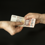 UK Share Classes Explained | Ordinary, Preference & Alphabet Shares