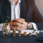 How to Calculate Your Net Worth | UK Financial Guide