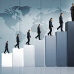 Voluntary National Insurance for Time Abroad | UK State Pension Guide