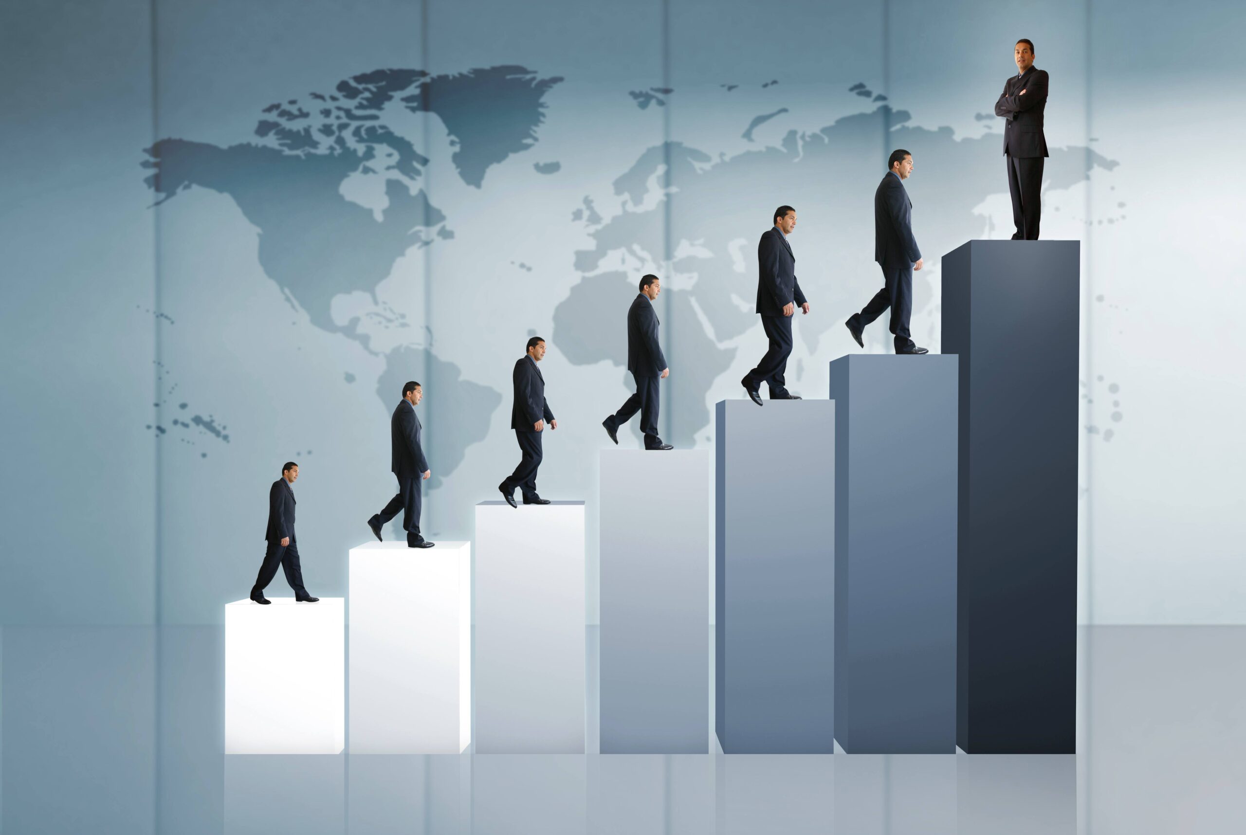 Voluntary National Insurance for Time Abroad | UK State Pension Guide