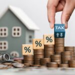 Furnished Holiday Let Tax Changes | FHL Regime Abolished