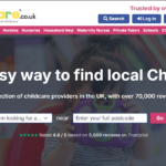 HMRC Childminder Expenses & MTD Guide | 2026 Update