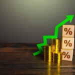 UK Interest Rates Update | Bank of England Base Rate Explained