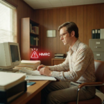 Corporation Tax Late Filing Penalties 2026 | HMRC Update