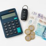 HMRC Mileage Rates 2026 | New 55p Business Mileage Rate Explained