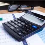 Benefits of Filing Your Tax Return Early | HMRC Tax Return Guide