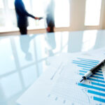 Director vs Shareholder | Understanding the Key Differences