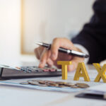 Allowable Business Expenses | Reduce Your Tax Legally