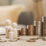 Salary vs Dividends for Directors | 2025/26 Tax Guide