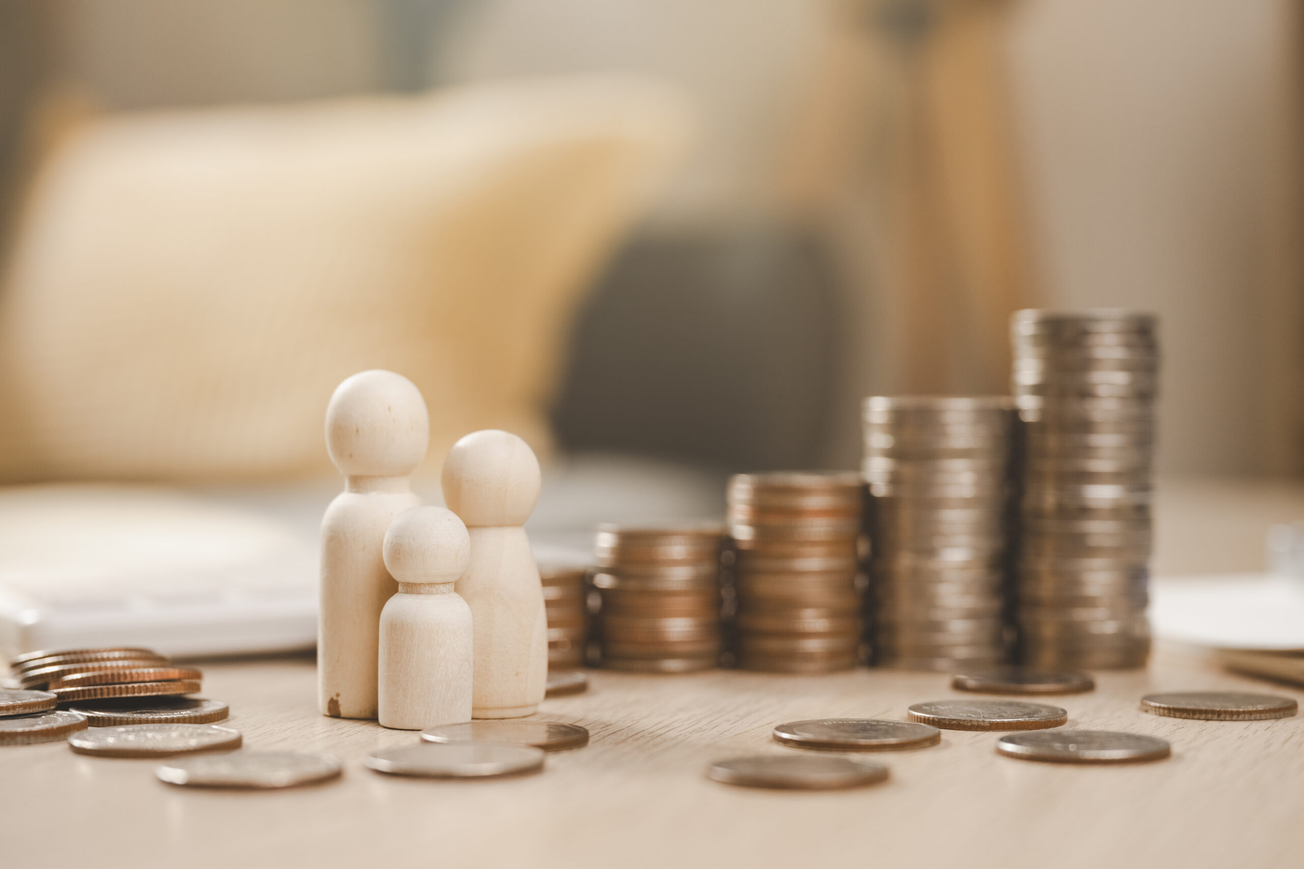 Salary vs Dividends for Directors | 2025/26 Tax Guide