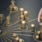 Family Investment Company (FIC) Guide | Estate & Tax Planning UK