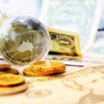 Double Taxation Relief UK | Avoid Paying Tax Twice
