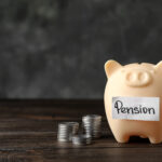 Voluntary National Insurance Abroad | Protect Your UK State Pension
