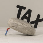 VAT Guide for UK Businesses | Registration, Schemes & Compliance