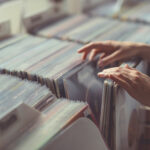 Can HMRC Recover Deleted Records? | Business Record Keeping Guide